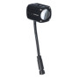 670038_01.jpg MOTOTEC - FARETTI AUSILIARI A LED MT-20 (COPPIA) DOPPIA TEMPERATURA DI COLORE -  INTERRUTTORE COMANDO WIRLESS