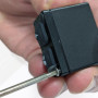 670040.jpg TELECOMANDO DI RICAMBIO WIRELESS PER MOTOTEC MT-20/MT-30