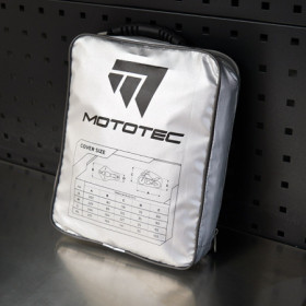 670041L_01.jpg Telo coprimoto mototec cover+ (misura s)