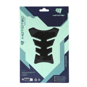 670042_01.jpg Protezione serbatoio mototec t1 color carbonio