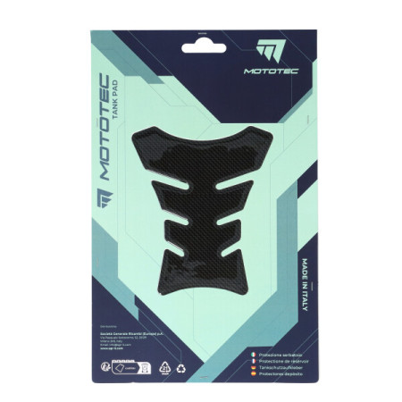 670042_01.jpg Protezione serbatoio mototec t1 color carbonio