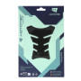 670042_01.jpg Protezione serbatoio mototec t1 color carbonio