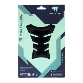 670043_01.jpg Protezione serbatoio mototec t1 color nero