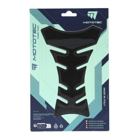 670044_01.jpg Protezione serbatoio mototec t2 color carbonio