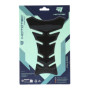 670044_01.jpg Protezione serbatoio mototec t2 color carbonio