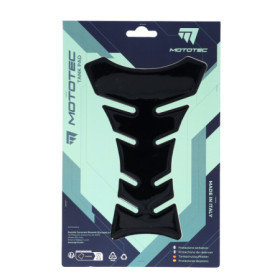 670045_01.jpg Protezione serbatoio mototec t2 color nero