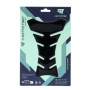 670045_01.jpg Protezione serbatoio mototec t2 color nero