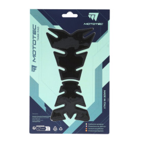 670046_01.jpg Protezione serbatoio mototec t3 color carbonio