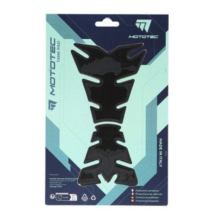 670046_01.jpg Protezione serbatoio mototec t3 color carbonio