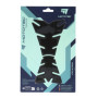 670046_01.jpg Protezione serbatoio mototec t3 color carbonio