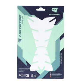 670047_01.jpg Protezione serbatoio mototec t3 color trasparente