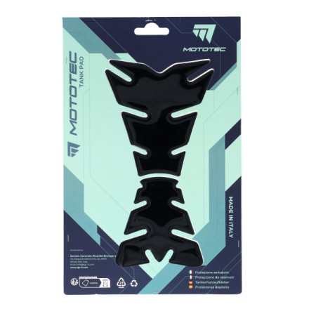 670048_01.jpg Protezione serbatoio mototec t3 color nero