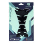 670048_01.jpg Protezione serbatoio mototec t3 color nero