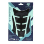 670049_01.jpg Protezione serbatoio mototec t4 color carbonio