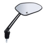 670051_01.jpg Coppia di specchi retrovisori mototec r1x touring