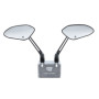 670051_02.jpg Coppia di specchi retrovisori mototec r1x touring