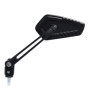 670052.jpg Coppia di specchi retrovisori mototec vx-r touring