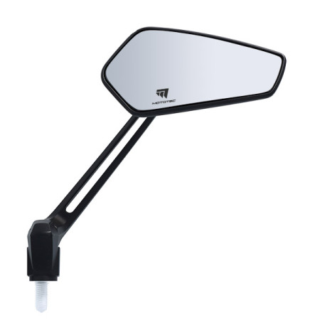 670052_01.jpg Coppia di specchi retrovisori mototec vx-r touring