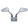 670052_02.jpg Coppia di specchi retrovisori mototec vx-r touring