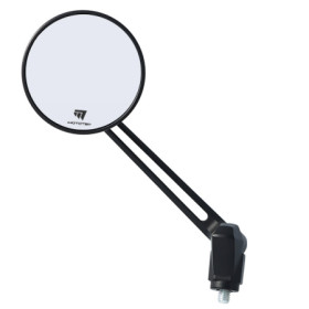 670053_01.jpg Coppia di specchi retrovisori mototec rnd touring