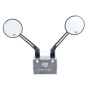 670053_02.jpg Coppia di specchi retrovisori mototec rnd touring