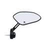 670054_01.jpg Coppia di specchi retrovisori mototec r1x barend