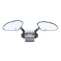 670054_02.jpg Coppia di specchi retrovisori mototec r1x barend