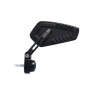 670055.jpg Coppia di specchi retrovisori mototec vx-r barend