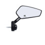 670055_01.jpg Coppia di specchi retrovisori mototec vx-r barend