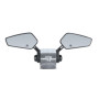 670055_02.jpg Coppia di specchi retrovisori mototec vx-r barend