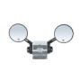 670056_02.jpg Coppia di specchi retrovisori mototec rnd barend