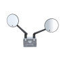 670057_02.jpg Coppia di specchi retrovisori mototec cfr-1 tourin