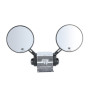 670058_02.jpg Coppia di specchi retrovisori mototec cfr-1 barend