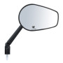 670060_01.jpg Coppia di specchi retrovisori mototec cfv-2 tourin