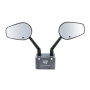 670060_02.jpg Coppia di specchi retrovisori mototec cfv-2 tourin