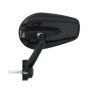 670061.jpg Coppia di specchi retrovisori mototec cfv-2 barend