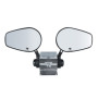 670061_02.jpg Coppia di specchi retrovisori mototec cfv-2 barend