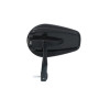 670062.jpg Coppia di specchi retrovisori mototec cfv-2 barend