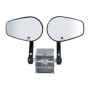 670062_02.jpg Coppia di specchi retrovisori mototec cfv-2 barend