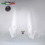 8061032 Club Piaggio Zip.jpg SCHERMO ZIP