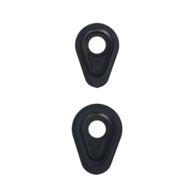 670083_01.jpg Adattatori per indicatori di direzione per yamaha