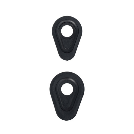 670083_01.jpg Adattatori per indicatori di direzione per yamaha