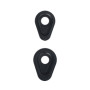 670083_01.jpg Adattatori per indicatori di direzione per yamaha