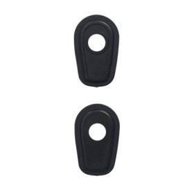 670084_01.jpg Adattatori per indicatori di direzione per kawasak