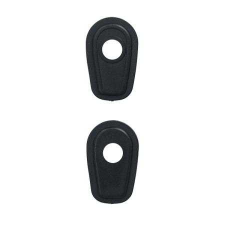 670084_01.jpg Adattatori per indicatori di direzione per kawasak