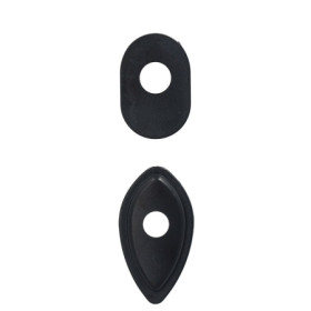 670085_01.jpg Adattatori per indicatori di direzione per honda (