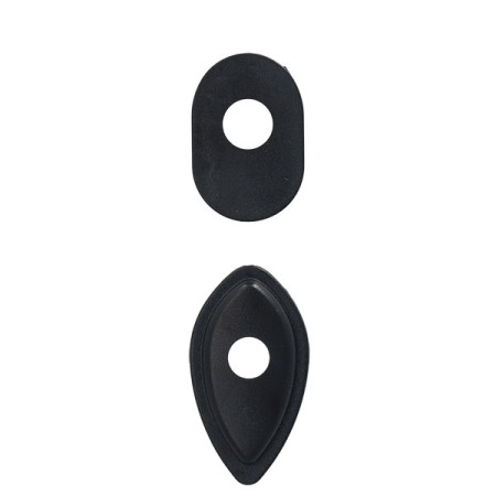 670085_01.jpg Adattatori per indicatori di direzione per honda (