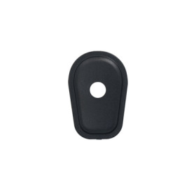 670086_01.jpg Adattatori per indicatori di direzione per kawasak