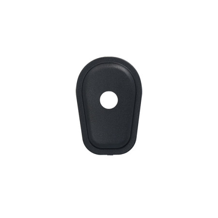 670086_01.jpg Adattatori per indicatori di direzione per kawasak