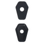 670087_01.jpg Adattatori per indicatori di direzione per suzuki
